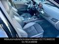 Audi RS6 RS 6 Avant 4.0 TFSI quattro performance Schwarz - thumbnail 5