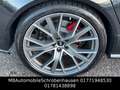 Audi RS6 RS 6 Avant 4.0 TFSI quattro performance Schwarz - thumbnail 4