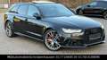 Audi RS6 RS 6 Avant 4.0 TFSI quattro performance Schwarz - thumbnail 1