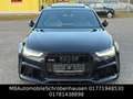 Audi RS6 RS 6 Avant 4.0 TFSI quattro performance Schwarz - thumbnail 14