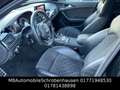 Audi RS6 RS 6 Avant 4.0 TFSI quattro performance Schwarz - thumbnail 12
