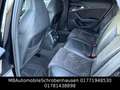 Audi RS6 RS 6 Avant 4.0 TFSI quattro performance Schwarz - thumbnail 13