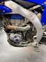 Yamaha YZ 450 Синій - thumbnail 3