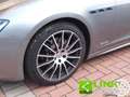 Maserati Ghibli GRAN LUSSO 330 Cv  IBRIDA C/FINANZIAMENTO Gris - thumbnail 9