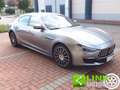 Maserati Ghibli GRAN LUSSO 330 Cv  IBRIDA C/FINANZIAMENTO Gris - thumbnail 3