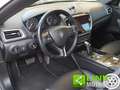 Maserati Ghibli GRAN LUSSO 330 Cv  IBRIDA C/FINANZIAMENTO Gris - thumbnail 23