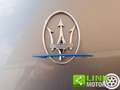 Maserati Ghibli GRAN LUSSO 330 Cv  IBRIDA C/FINANZIAMENTO Gris - thumbnail 14