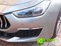 Maserati Ghibli GRAN LUSSO 330 Cv  IBRIDA C/FINANZIAMENTO Gris - thumbnail 10