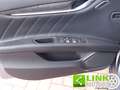 Maserati Ghibli GRAN LUSSO 330 Cv  IBRIDA C/FINANZIAMENTO Gris - thumbnail 16