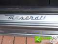Maserati Ghibli GRAN LUSSO 330 Cv  IBRIDA C/FINANZIAMENTO Gris - thumbnail 30