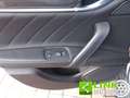 Maserati Ghibli GRAN LUSSO 330 Cv  IBRIDA C/FINANZIAMENTO Gris - thumbnail 27