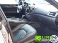 Maserati Ghibli GRAN LUSSO 330 Cv  IBRIDA C/FINANZIAMENTO Gris - thumbnail 31