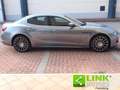 Maserati Ghibli GRAN LUSSO 330 Cv  IBRIDA C/FINANZIAMENTO Gris - thumbnail 4