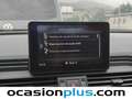 Audi Q5 2.0TDI S line quattro-ultra S tronic 120kW Negro - thumbnail 11