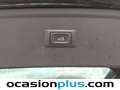 Audi Q5 2.0TDI S line quattro-ultra S tronic 120kW Negro - thumbnail 21