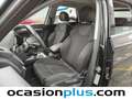 Audi Q5 2.0TDI S line quattro-ultra S tronic 120kW Negro - thumbnail 14