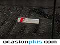 Audi Q5 2.0TDI S line quattro-ultra S tronic 120kW Negro - thumbnail 5