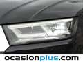 Audi Q5 2.0TDI S line quattro-ultra S tronic 120kW Negro - thumbnail 17