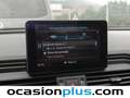 Audi Q5 2.0TDI S line quattro-ultra S tronic 120kW Negro - thumbnail 10