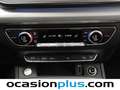 Audi Q5 2.0TDI S line quattro-ultra S tronic 120kW Negro - thumbnail 43