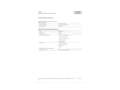 Audi Q5 2.0TDI S line quattro-ultra S tronic 120kW Negro - thumbnail 27