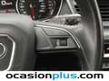 Audi Q5 2.0TDI S line quattro-ultra S tronic 120kW Negro - thumbnail 39