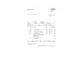 Audi Q5 2.0TDI S line quattro-ultra S tronic 120kW Negro - thumbnail 29