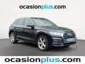 Audi Q5 2.0TDI S line quattro-ultra S tronic 120kW Negro - thumbnail 2