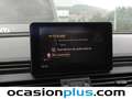 Audi Q5 2.0TDI S line quattro-ultra S tronic 120kW Negro - thumbnail 9