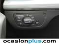 Audi Q5 2.0TDI S line quattro-ultra S tronic 120kW Negro - thumbnail 35