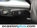 Audi Q5 2.0TDI S line quattro-ultra S tronic 120kW Negro - thumbnail 37