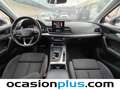 Audi Q5 2.0TDI S line quattro-ultra S tronic 120kW Negro - thumbnail 8
