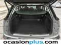Audi Q5 2.0TDI S line quattro-ultra S tronic 120kW Negro - thumbnail 20