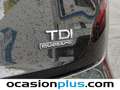 Audi Q5 2.0TDI S line quattro-ultra S tronic 120kW Negro - thumbnail 6