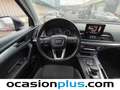 Audi Q5 2.0TDI S line quattro-ultra S tronic 120kW Negro - thumbnail 33