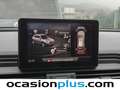 Audi Q5 2.0TDI S line quattro-ultra S tronic 120kW Negro - thumbnail 12