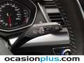 Audi Q5 2.0TDI S line quattro-ultra S tronic 120kW Negro - thumbnail 40