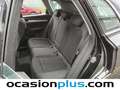 Audi Q5 2.0TDI S line quattro-ultra S tronic 120kW Negro - thumbnail 15