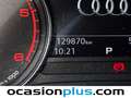 Audi Q5 2.0TDI S line quattro-ultra S tronic 120kW Negro - thumbnail 13