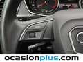 Audi Q5 2.0TDI S line quattro-ultra S tronic 120kW Negro - thumbnail 38