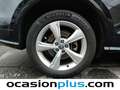 Audi Q5 2.0TDI S line quattro-ultra S tronic 120kW Negro - thumbnail 45