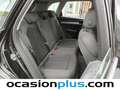 Audi Q5 2.0TDI S line quattro-ultra S tronic 120kW Negro - thumbnail 22