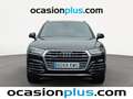 Audi Q5 2.0TDI S line quattro-ultra S tronic 120kW Negro - thumbnail 16