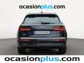 Audi Q5 2.0TDI S line quattro-ultra S tronic 120kW Negro - thumbnail 18