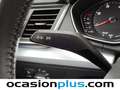 Audi Q5 2.0TDI S line quattro-ultra S tronic 120kW Negro - thumbnail 36