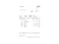 Audi Q5 2.0TDI S line quattro-ultra S tronic 120kW Negro - thumbnail 28