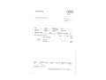 Audi Q5 2.0TDI S line quattro-ultra S tronic 120kW Negro - thumbnail 26