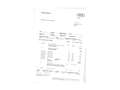 Audi Q5 2.0TDI S line quattro-ultra S tronic 120kW Negro - thumbnail 24