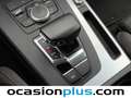 Audi Q5 2.0TDI S line quattro-ultra S tronic 120kW Negro - thumbnail 7