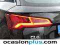 Audi Q5 2.0TDI S line quattro-ultra S tronic 120kW Negro - thumbnail 19